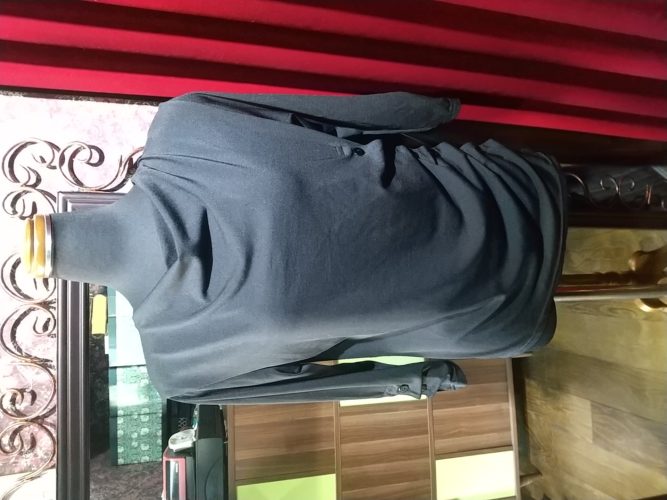 素敵なお客さま(Ｋさん)♪