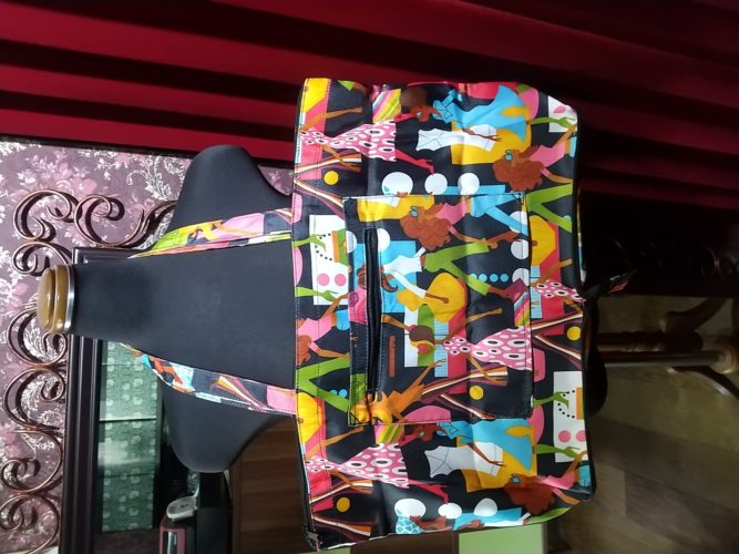 素敵なお客さま(Ｏさん)・１♪