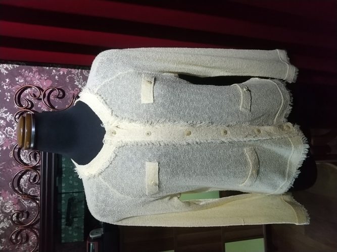 素敵なお客さま(Ｆさん)♪