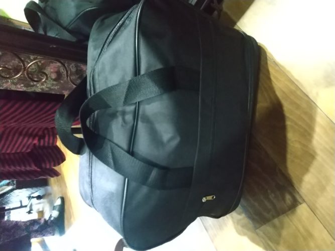 素敵なお客さま(Ｅさん)♪