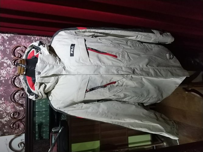 素敵なお客さま(ご新規のご夫妻・旦那様)♪