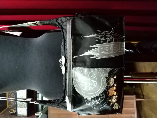 素敵なお客さま(Hさん)♪