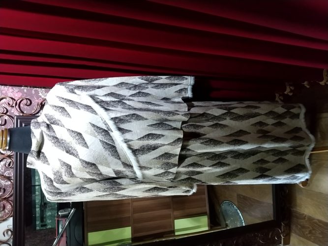 素敵なお客さま(Ｙさん)・２♪