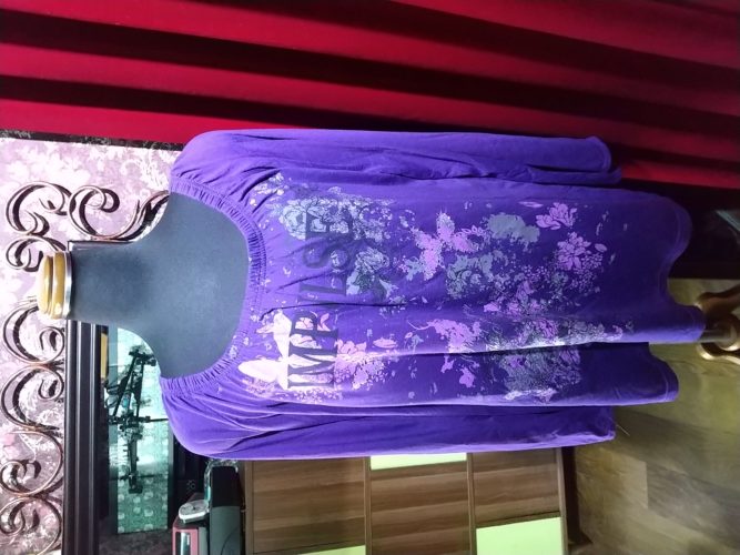 素敵なお客さ(リピーター様)♪