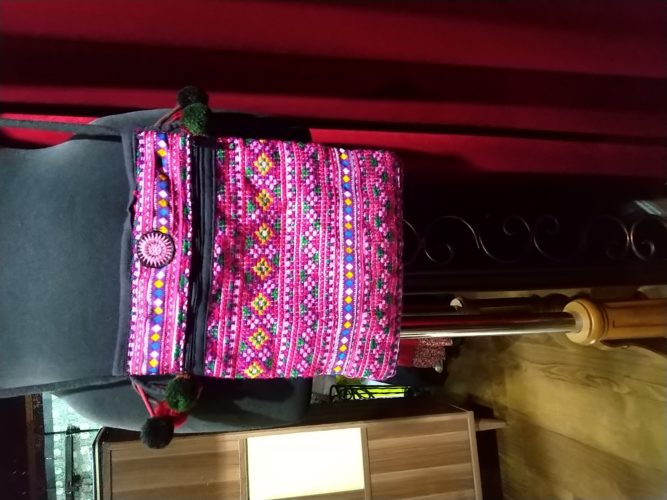 素敵なお客さま(ご新規様)♪