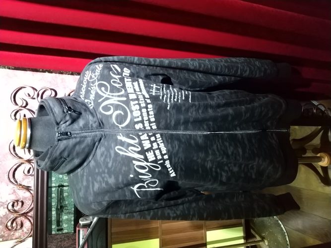 素敵なお客さま(Oさん)♪