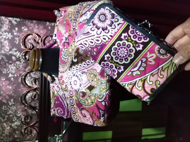 素敵なお客さま(Tさん)♪