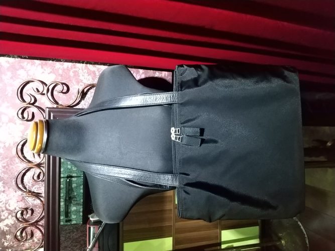 素敵なお客さま(Oさん)♪