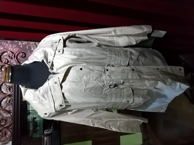 素敵なお客さま(ご新規のご夫妻様)♪