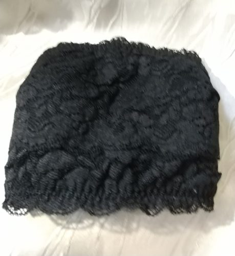 素敵なお客さま(Ｏさん)・１♪