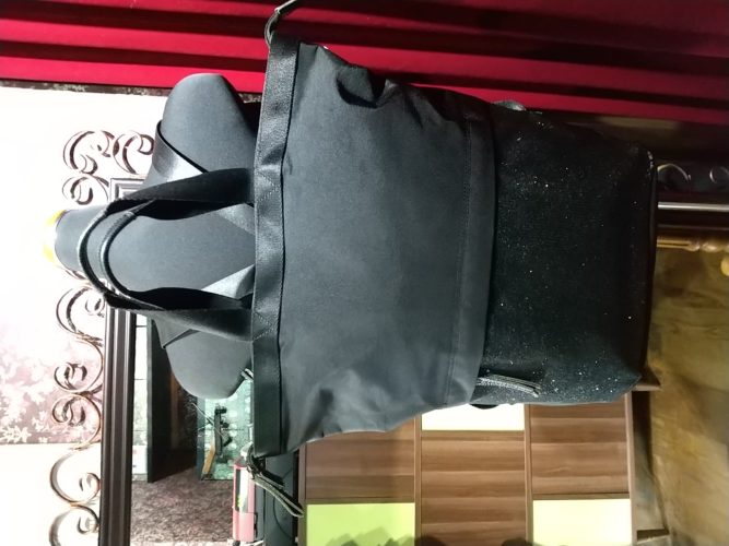 素敵なお客さま(Ｙさん)♪