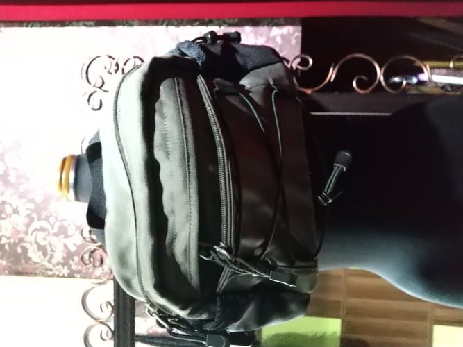 素敵なお客さま(リピーター様)♪