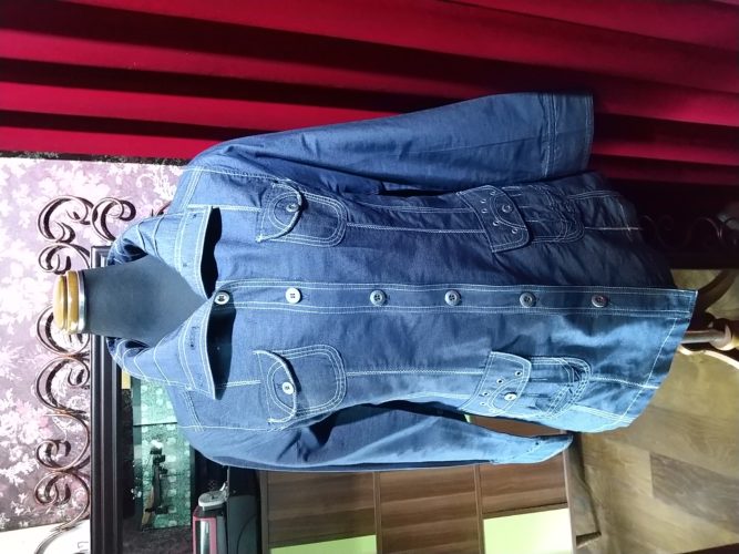 素敵なお客さま(Ｆさん)♪