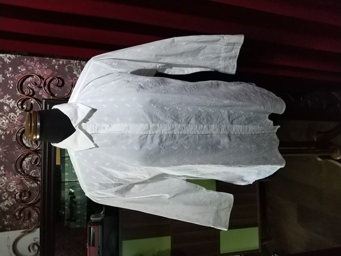 素敵なお友達(Ｋさん)♪