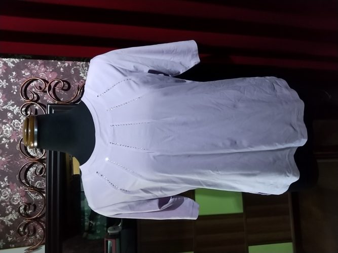 素敵なお客さま(Ｙさん)♪