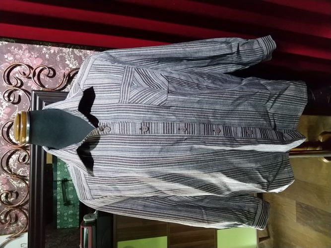 素敵なお客さま(Ｏさん)♪