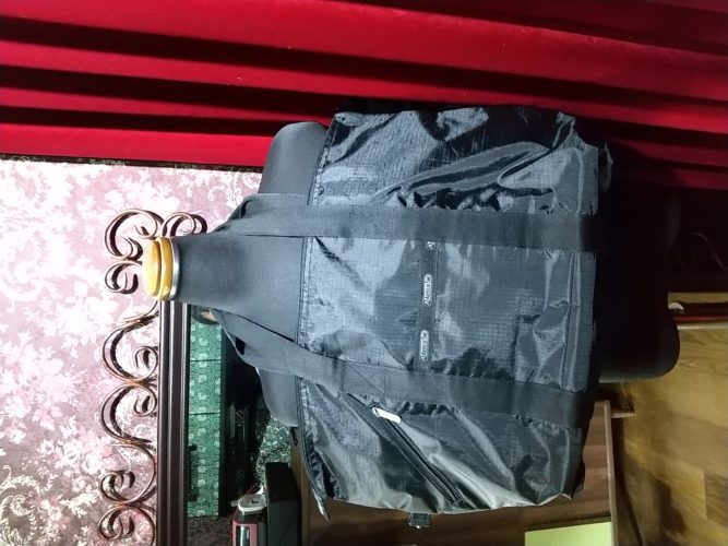 素敵なお客さま(Ｋさん)♪