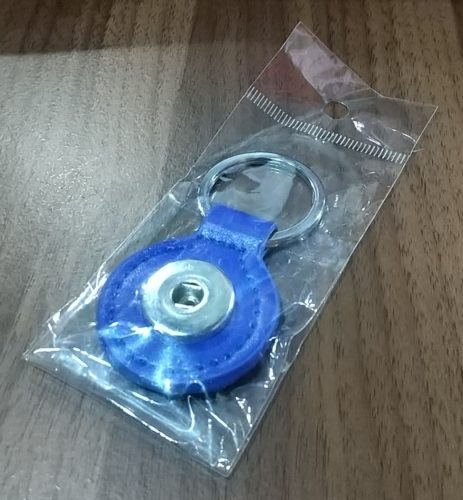 素敵なお客さま(Ｋさん)♪