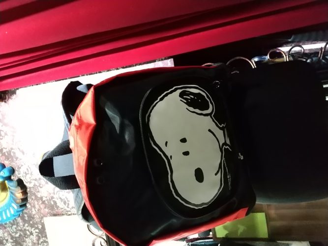 素敵なお客さま(Ｆさん)♪