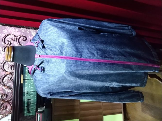 素敵なお客さま(Ｃさん)♪