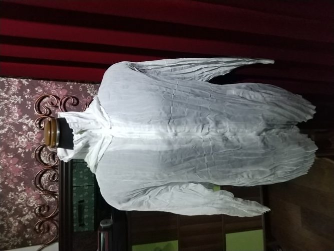 素敵なお客さま(Ｏさん)♪