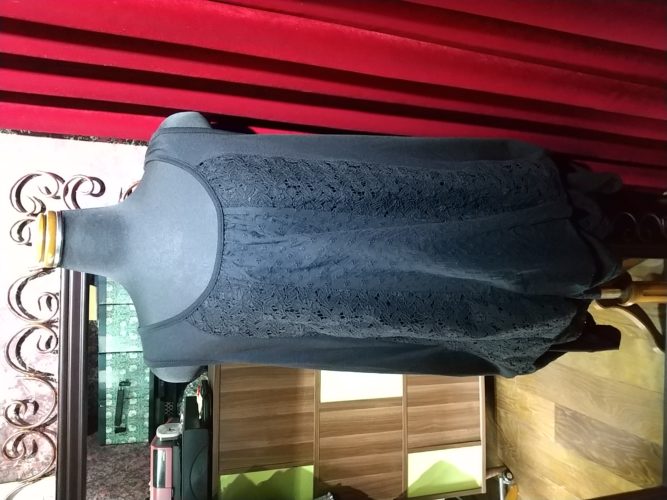 素敵なお客さま(Ｏさん)♪