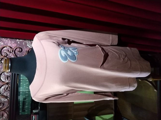 素敵なお客さま(Ｆさん)♪