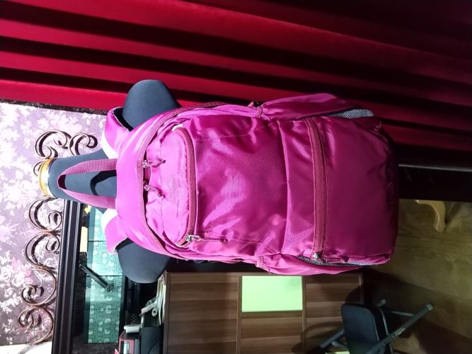 素敵なお客さま(ご新規様)♪