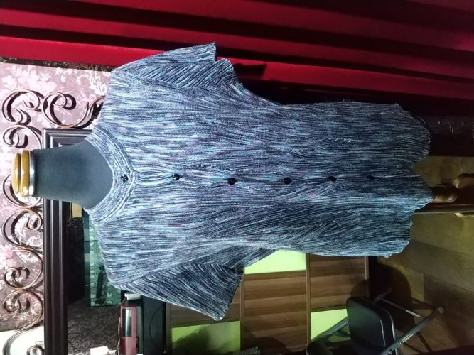 素敵なお客さま(リピーター様)♪