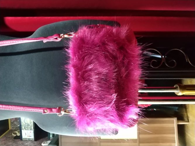 素敵なお客さま(Ｙさん)♪