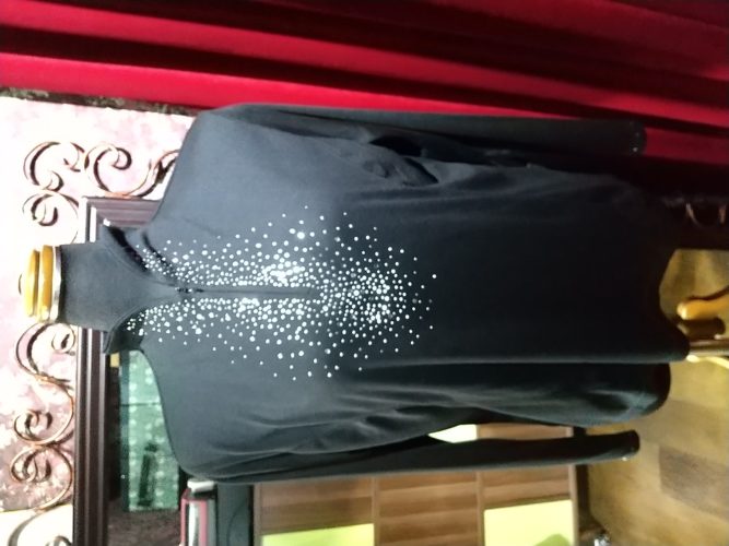 素敵なお客さま(リピーター様)♪