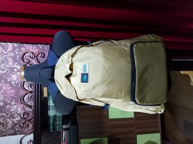 素敵なお客さま(男性のご新規様)♪