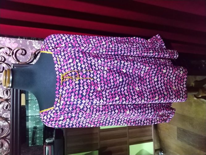 素敵なお客さま(リピーター様)♪