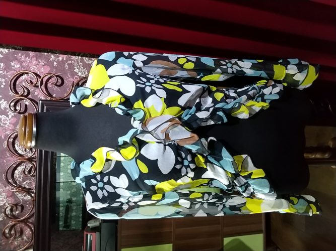 素敵なお客さま(リピーター様)♪