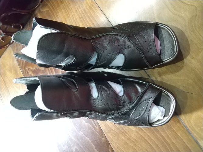 素敵なお客さま(ご新規様)♪