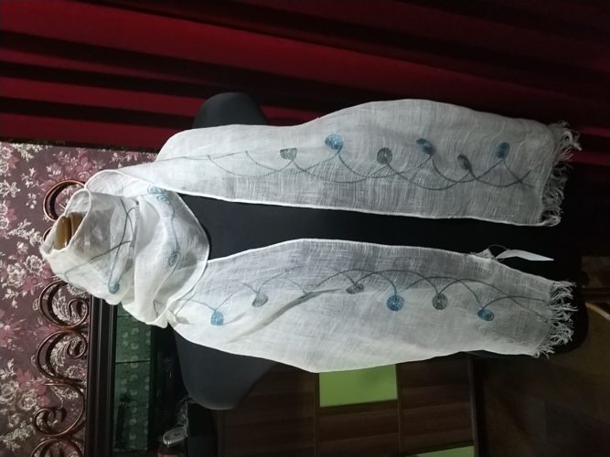 素敵なお客さま(ご新規様)♪