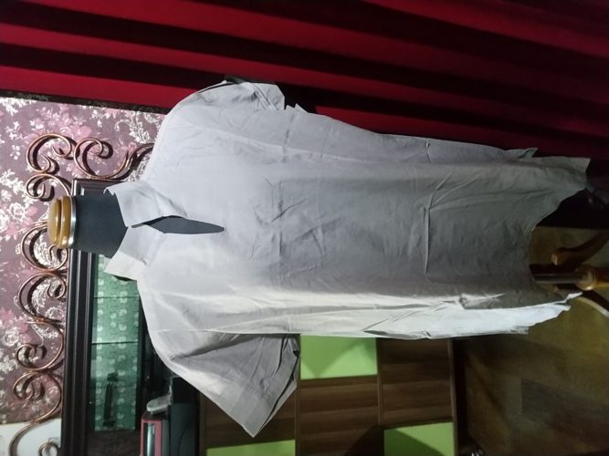 素敵なお客さま(Ｎさん)・１♪