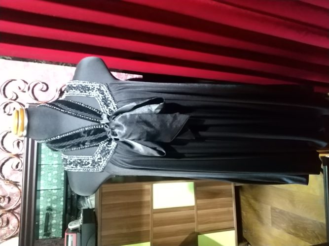 素敵なお客さま(Ｎさん)・２♪