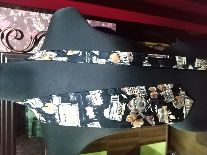 素敵なお客さま(男性のご新規様)♪