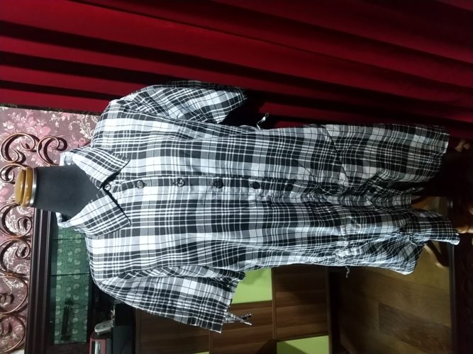 素敵なお客さま(リピーター様)♪