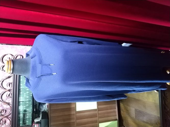 素敵なお客さま(Ｔさん)♪