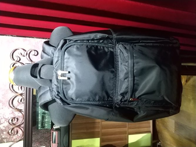 素敵なお客さま(ご新規様)♪