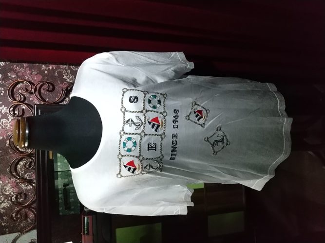 素敵なお客さま(Ｔさん)♪