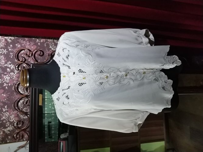 素敵なお客さま(ご新規様)♪