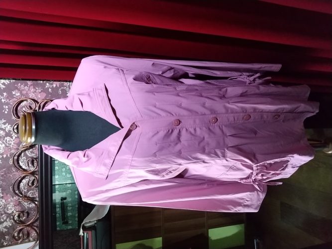 素敵なお客さま(ご新規のＫさんご夫妻・奥様)♪