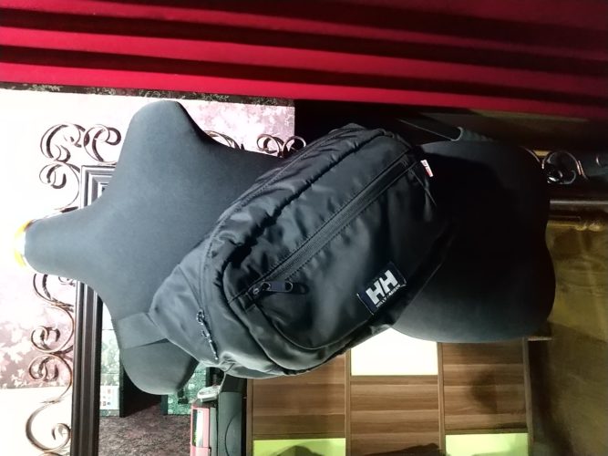 素敵なお客さま(ご新規の親子様)♪