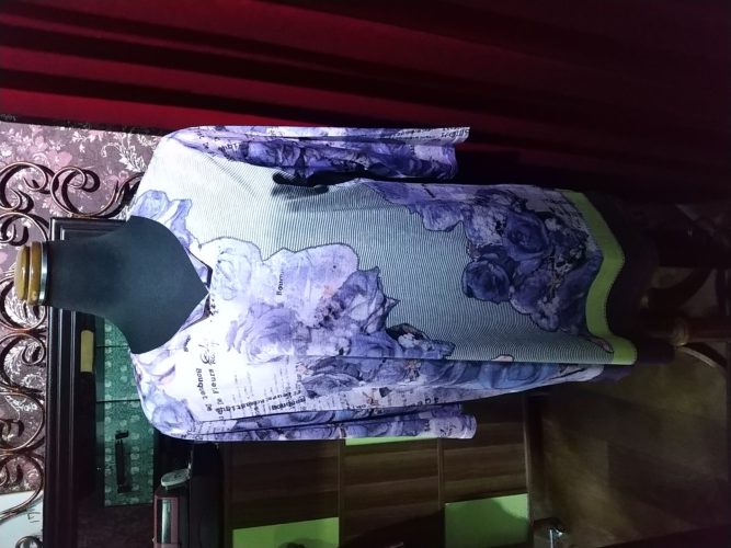 素敵なお客さま(ご新規様)♪