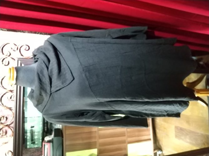 素敵なお客さま(リピーター様)♪