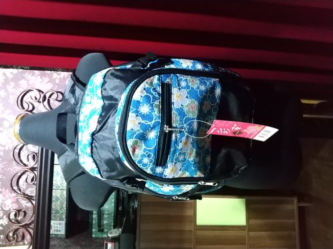 素敵なお客さま(ご新規様)♪