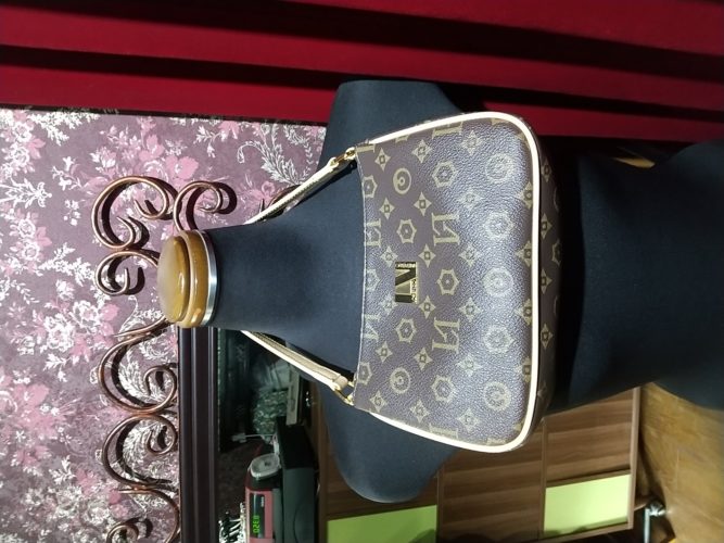 素敵なお客さま(リピーター様)♪